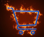 E-commerce & Retail Icon