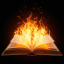 Education & Learning Icon