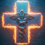Healthcare & Medical Icon