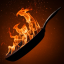 Restaurant & Food Icon