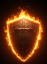 Sacred Protection