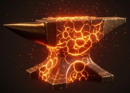 Anvil