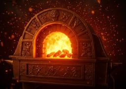 Foundry