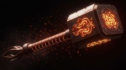 Hammer