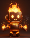 Sparky